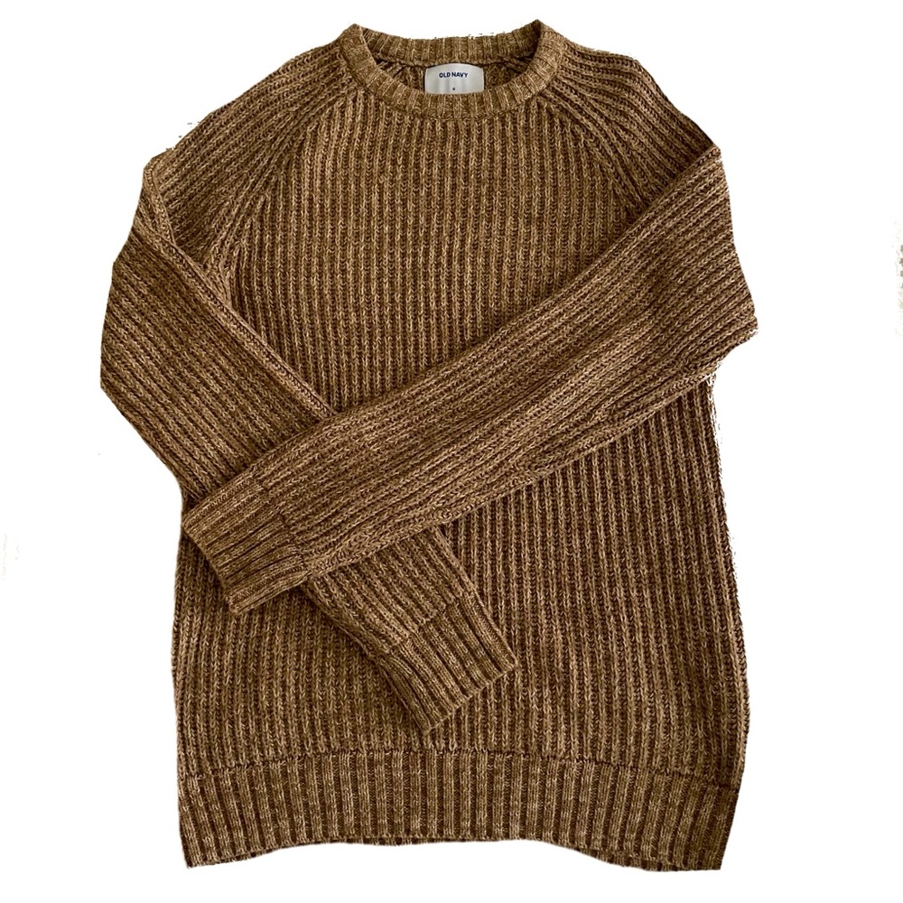 Old Navy Sweater